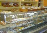 padaria-augusta-1363614186