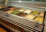 rotisserie-augusta-1363617846