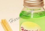 2-1484613696 Harmonizenn