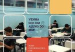 ONG Matemática em Movimento seleciona alunos para novas turmas de 2017