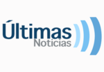 O Blog com Notícias da Augusta está no ar!