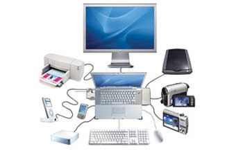Mac One - Foto 1