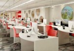 agencia-de-publicidade-augusta-1363630304