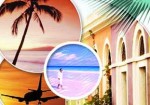 agencias-de-turismo-augusta-1363788003