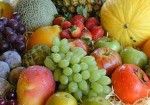alimentos-naturais-augusta-1363804048