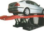 alinhamento-e-balanceamento-augusta-1363795422