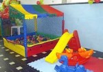 aluguel-de-brinquedos-augusta-1363806149