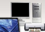 aluguel-de-equipamentos-augusta-1364393866