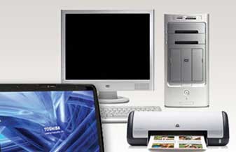 Infor - Foto 1