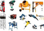 aluguel-de-maquinas-e-equipamentos-augusta-1363620582