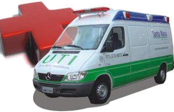 Corpu Remoções - Foto 1