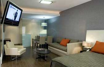 Paulista Classic Flat - Foto 1