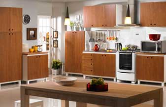 Jaques Móveis e Decorações - Foto 1