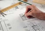 arquitetos-augusta-1363626660
