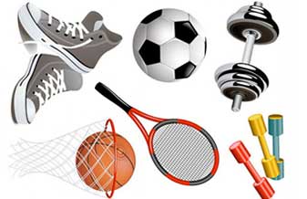So Gol Artigos Esportivos - Foto 1