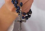 artigos-religiosos-augusta-1363642395