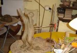 artistas-plasticos-augusta-1363631557
