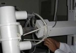 assistencia-manutencao-hospitalar-augusta-1363808364