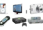 assistencia-tecnica-eletronica-augusta-1363637178