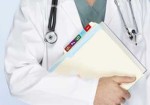 assistencias-medica-augusta-1363713008