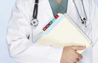 Hepcor Assistência Médica - Foto 1