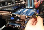 assistencias-tecnicas-de-computadores-augusta-1363705434