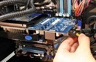 PC Manutenção de Microcomputadores - Foto 1