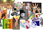associacao-cultural-augusta-1363631625