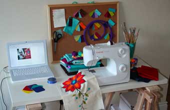 Atelier Francisca Botelho - Foto 1