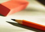 aulas-particulares-augusta-1363634175