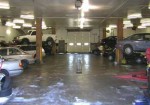 auto-center-augusta-1363795487