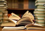biblioteca-augusta-1363631816