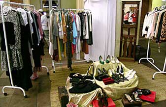 B.Luxo Vintage - Foto 1