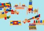 brinquedos-educativos-augusta-1363631239