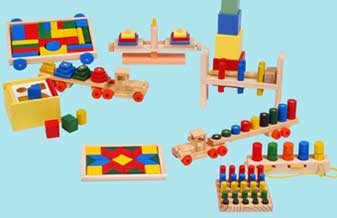 Coleciona Brinquedos - Foto 1