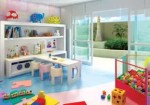brinquedoteca-augusta-1363631316