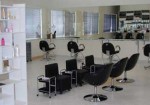 cabeleireiros-augusta-1363700505