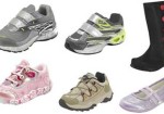 calcados-infantis-augusta-1363799789