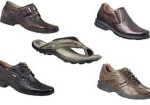 calcados-masculinos-augusta-1363799889