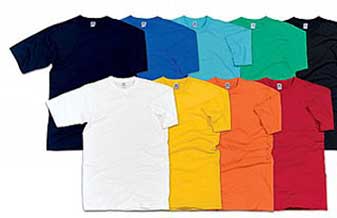 Nonsense Camisetas Inteligentes - Foto 1