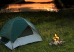 camping-augusta-1363631904