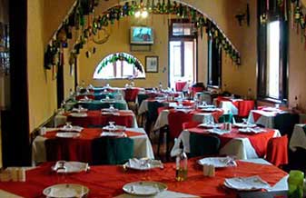 Cantina San Giovese - Foto 1