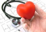 cardiologia-e-cardiologista-augusta-1363713533