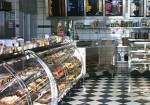 casadecarne-augusta-1363612467