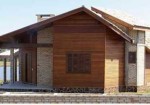 casas-pre-fabricadas-augusta-1363624010