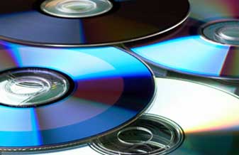 Neto Discos - Foto 1