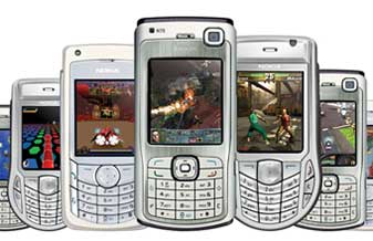 Ray Cell Celulares - Foto 1