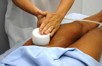 BodyCare - Foto 1
