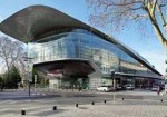 centro-de-exposicoes-augusta-1363702934