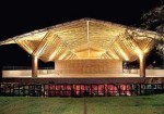 centros-culturais-augusta-1363632020